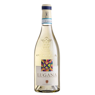 595 Lugana DOC Ottella