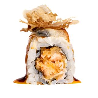 DY84. Vulcano 8 pezzi