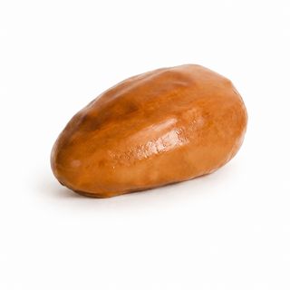 743 Mandorla Frutta Realistica
