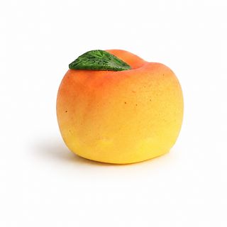 745 Pesca Frutta Realistica