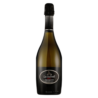 678 Le Colture Sylvoz Rosecco Brut. Doc