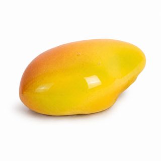744 Mango Frutta Realistica