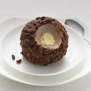 334 Tartufo Classico