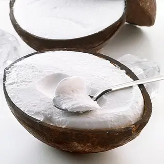 322 Cocco Ripieno