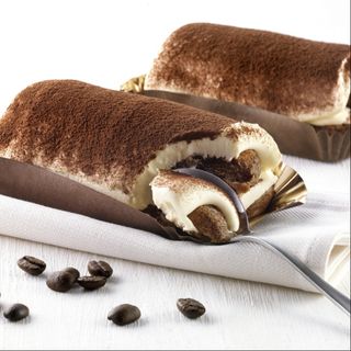328 Tiramisù