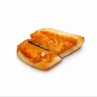 DY733 Branzino alla Griglia 1pz
