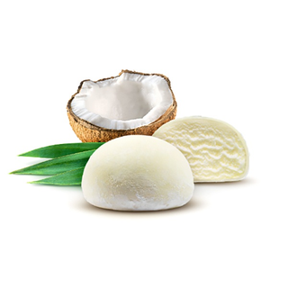 362 Mochi Cocco 2pz