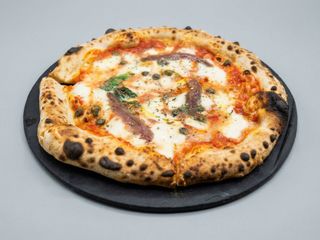 Napoletana