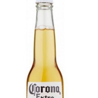 Corona 330ml