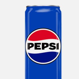 Pepsi 330ml