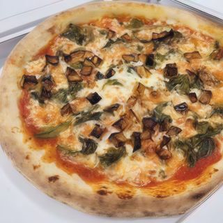 Siciliana