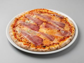 Speck