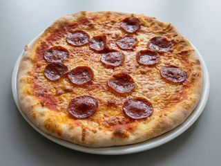 Diavola