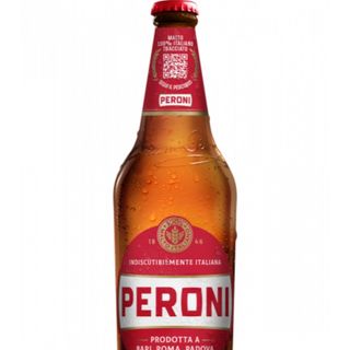 Peroni330ml