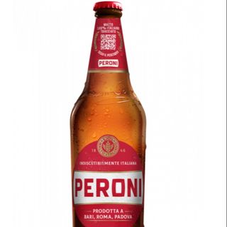 Peroni 66ml