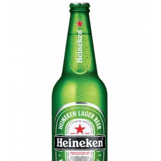 Heineken 330ml