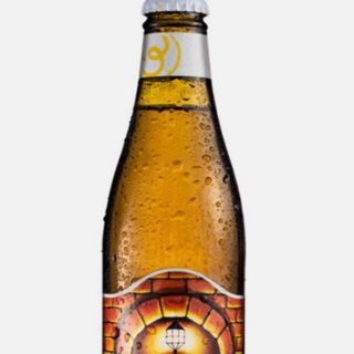 Ceres 330ml