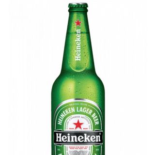 Heineken 66ml