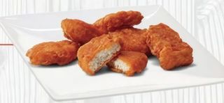 Nuggets