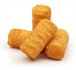 Crocchè