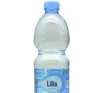 Acqua Nat