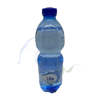 Acqua frizz