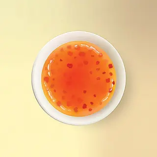Agrodolce