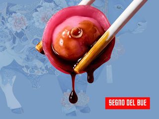 Z02 Bue-Dimsum di manzo 3pz