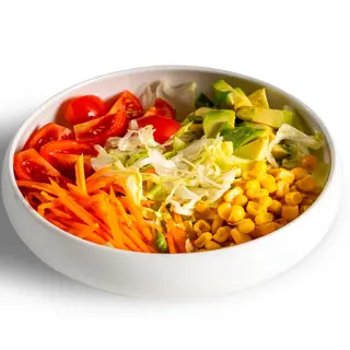 Insalata small