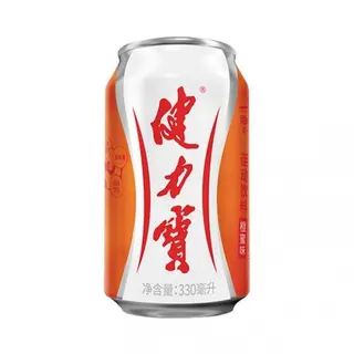 B11 Jian Li Bao 33cl