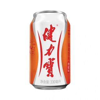 B11 Jian Li Bao 33cl