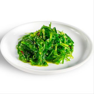 A2 Insalata Wakame
