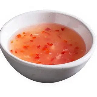 W4 Salsa agrodolce