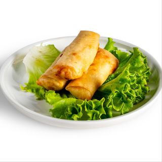 T3 Involtini primavera 3 pezzi