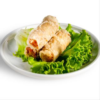 T2 Involtini vietnamiti 3 pezzi