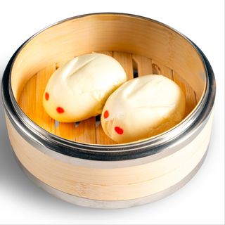 R7 Pane coniglio 2 pezzi