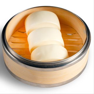 R6 Pane orientale 3 pezzi