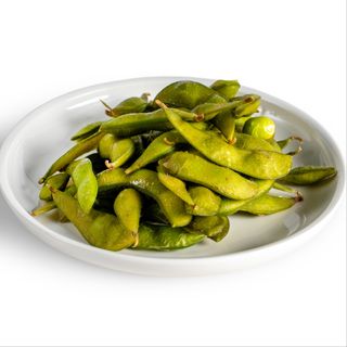 A3 Edamame
