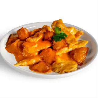 S4 Pollo al curry