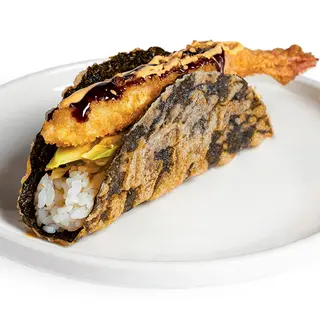 H24 Kira tacos 1pz