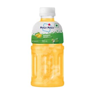 B29 Mogu Mogu Mango 32cl