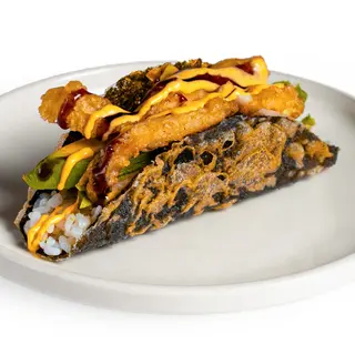H22 Torii tacos 1pz
