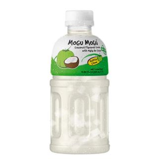 B26 Mogu Mogu Cocco 32cl