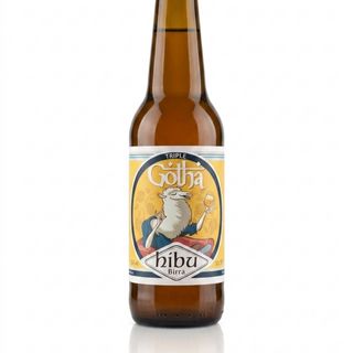 Hibu - Gotha