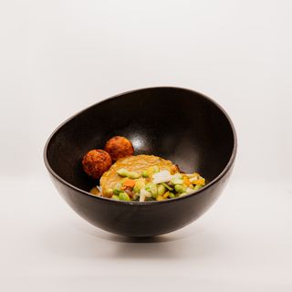 Curry