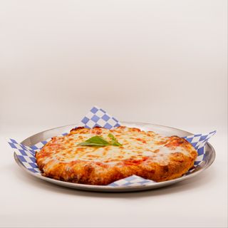 Margherita