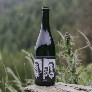 Susur - Ferdywild Vigneron Selection