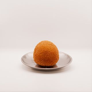 Arancino Norma