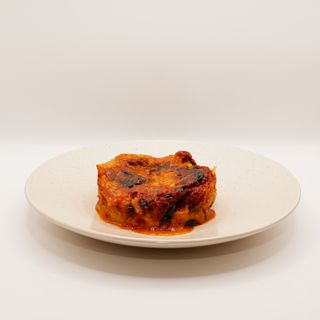 Lasagna
