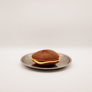 Dorayaki Azuki